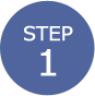 STEP 1
