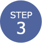 STEP 3