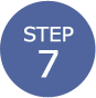 STEP 7