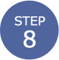 STEP 8