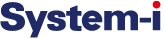 システムアイ System-i