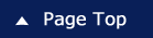 Page Top