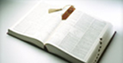 宣伝担当者にお勧めの本