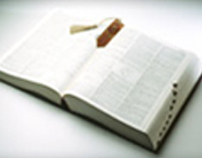 宣伝担当者にお勧めの本