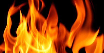 炎の広告セミナー