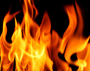 炎の広告セミナー