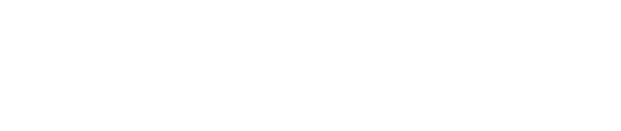 「クライアント（お客様扱い）」から「アドヴァタイザー（リーディングする広告主）」へ。広告コンサルティング システムアイ