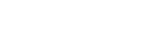 「クライアント（お客様扱い）」から「アドヴァタイザー（リーディングする広告主）」へ。広告コンサルティング システムアイ