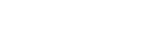 「クライアント（お客様扱い）」から「アドヴァタイザー（リーディングする広告主）」へ。広告コンサルティング システムアイ