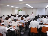 セミナー写真